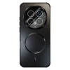 Coque Honor Magic 8 Pro MagSafe Mate