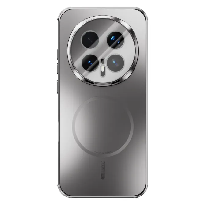Coque Honor Magic 8 Pro MagSafe Mate
