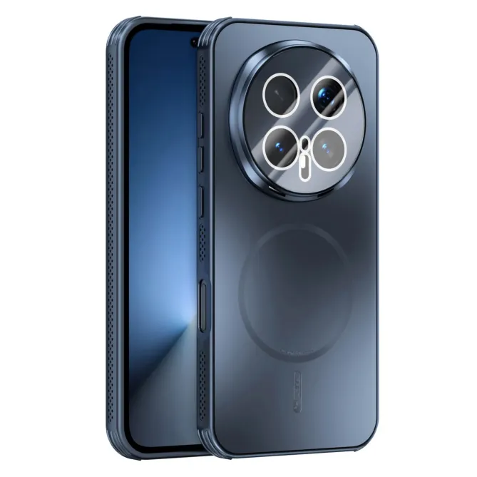 Coque Honor Magic 8 Pro MagSafe Mate