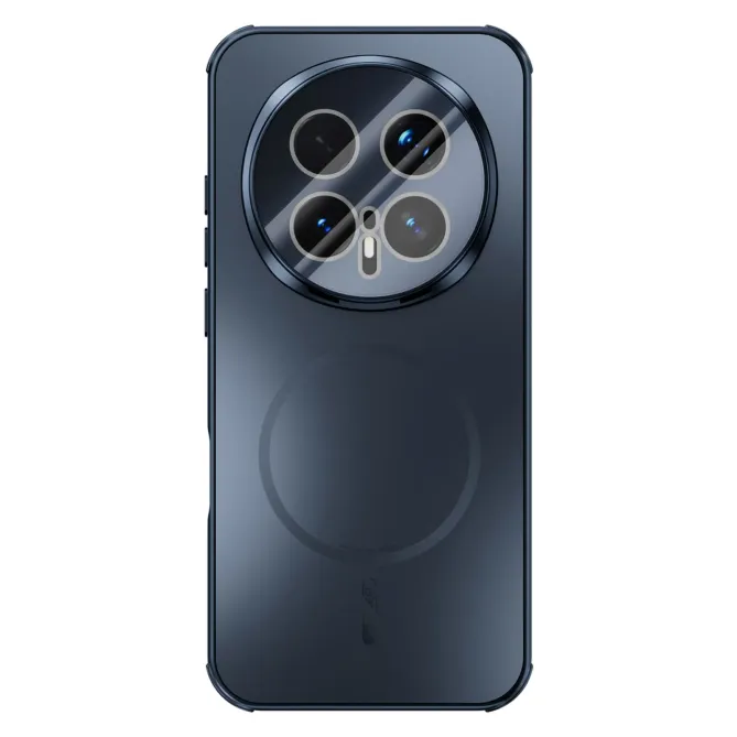 Coque Honor Magic 8 Pro MagSafe Mate
