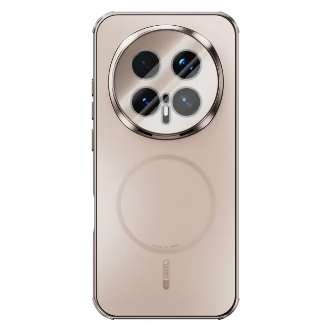 Coque Honor Magic 8 Pro MagSafe Mate