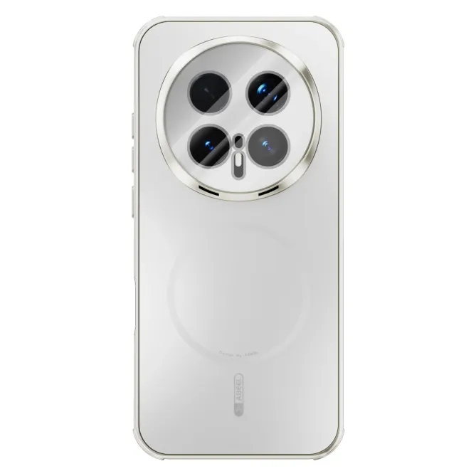 Coque Honor Magic 8 Pro MagSafe Mate
