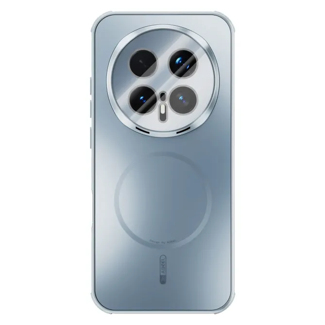 Coque Honor Magic 8 Pro MagSafe Mate