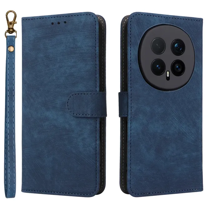 Étui Honor Magic 8 Pro RFID dragonne | MAGNETIK