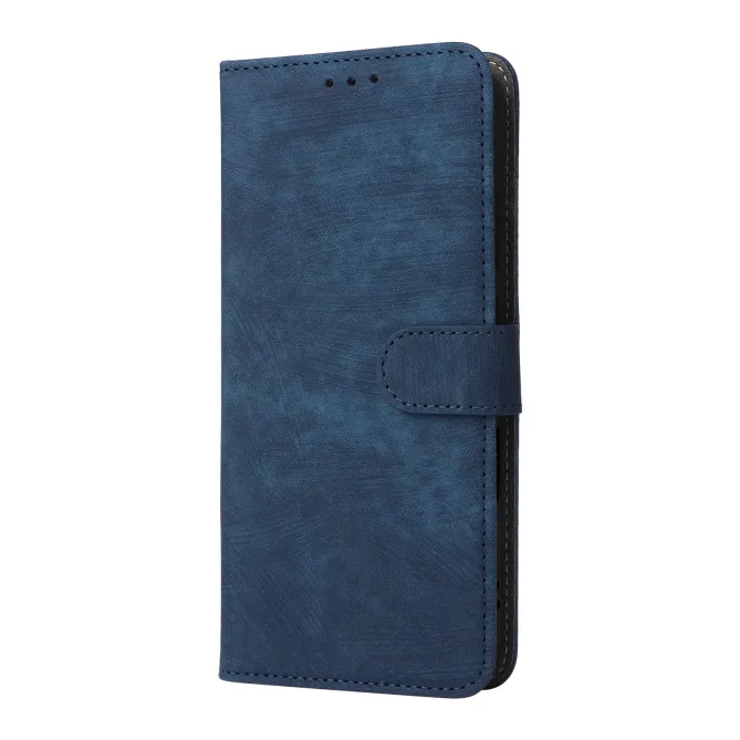 Étui Honor Magic 8 Pro RFID dragonne | MAGNETIK