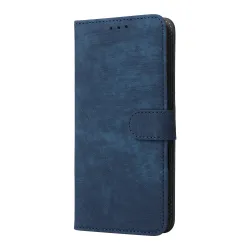 Étui Honor Magic 8 Pro RFID dragonne | MAGNETIK