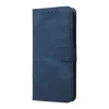 Étui Honor Magic 8 Pro RFID dragonne | MAGNETIK