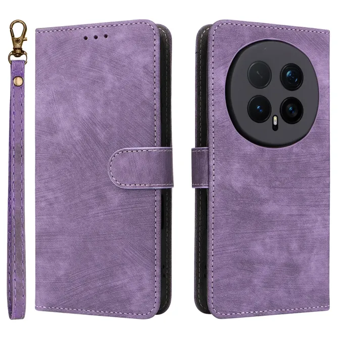 Étui Honor Magic 8 Pro RFID dragonne | MAGNETIK