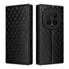 Flip Cover Honor Magic 8 Pro Design Géométrie