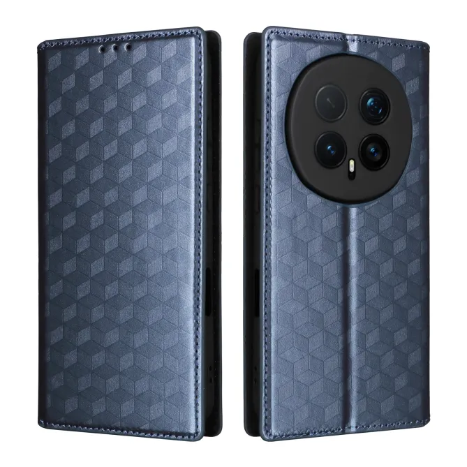 Flip Cover Honor Magic 8 Pro Design Géométrie