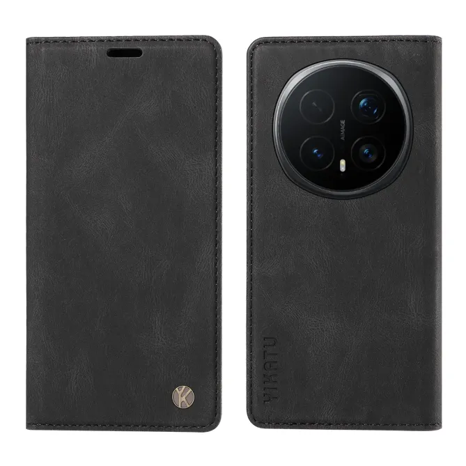 Housse Honor Magic 8 Pro | Skin-Touch