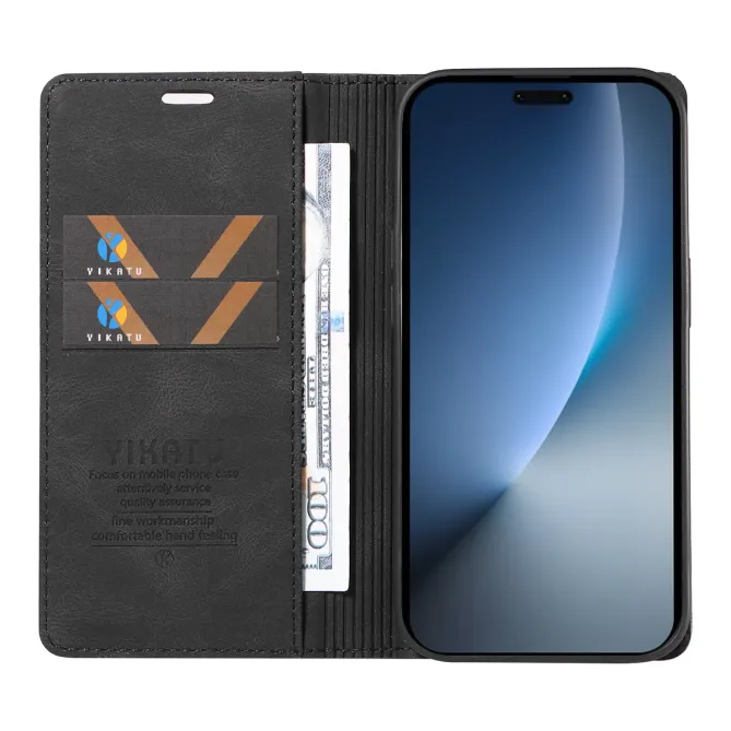 Housse Honor Magic 8 Pro | Skin-Touch