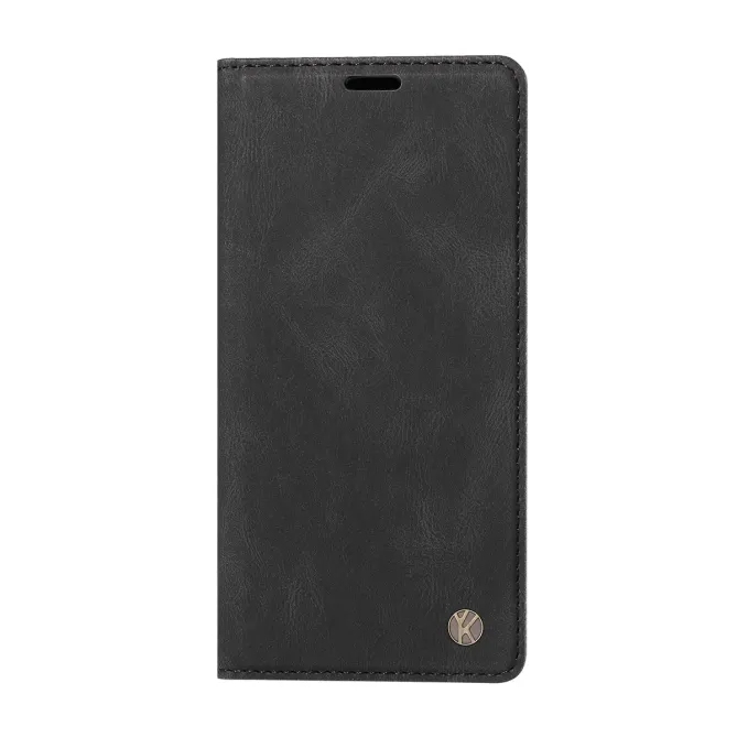 Housse Honor Magic 8 Pro | Skin-Touch
