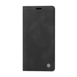 Housse Honor Magic 8 Pro | Skin-Touch