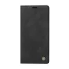 Housse Honor Magic 8 Pro | Skin-Touch