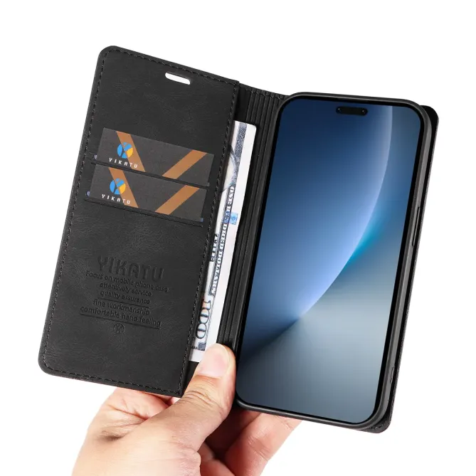 Housse Honor Magic 8 Pro | Skin-Touch