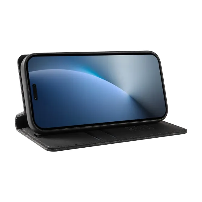 Housse Honor Magic 8 Pro | Skin-Touch