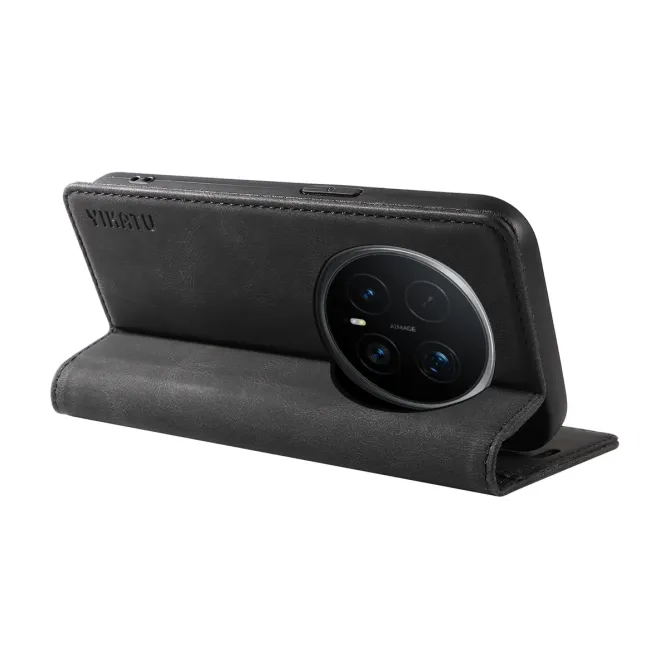 Housse Honor Magic 8 Pro | Skin-Touch