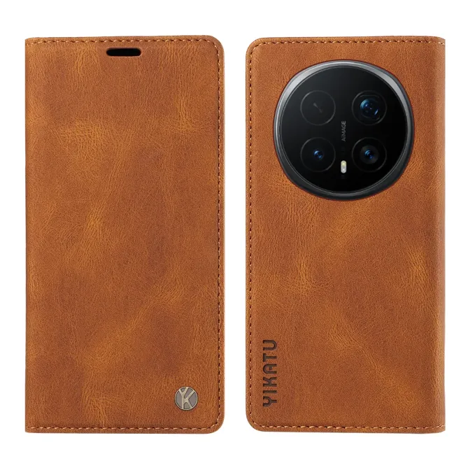 Housse Honor Magic 8 Pro | Skin-Touch