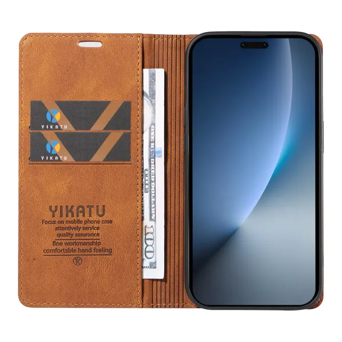 Housse Honor Magic 8 Pro | Skin-Touch