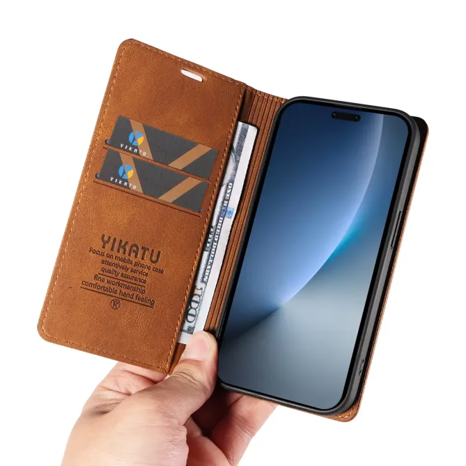 Housse Honor Magic 8 Pro | Skin-Touch