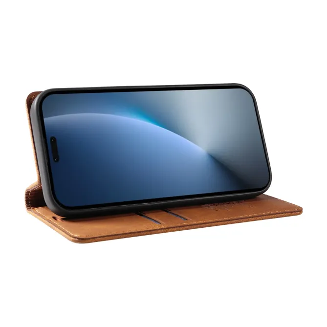 Housse Honor Magic 8 Pro | Skin-Touch