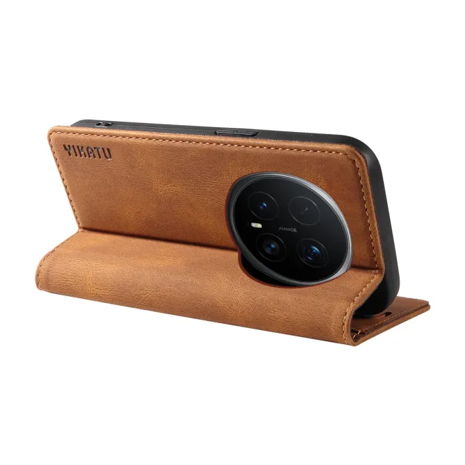 Housse Honor Magic 8 Pro | Skin-Touch