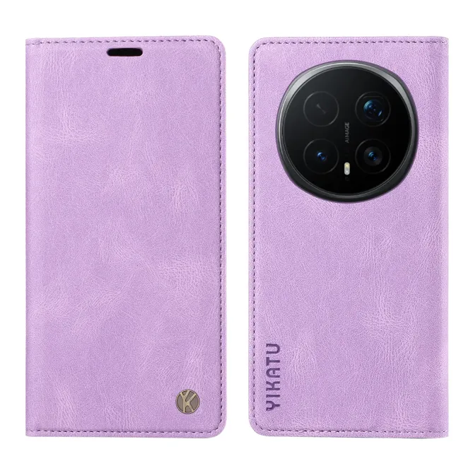 Housse Honor Magic 8 Pro | Skin-Touch