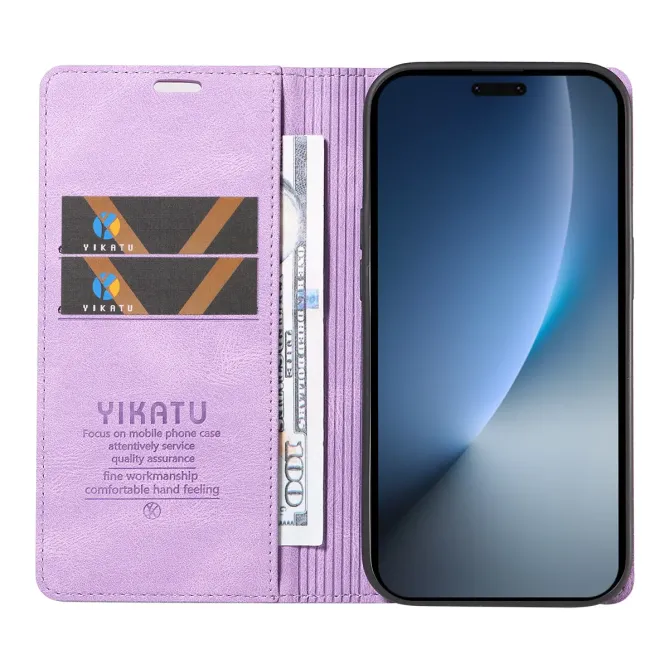 Housse Honor Magic 8 Pro | Skin-Touch