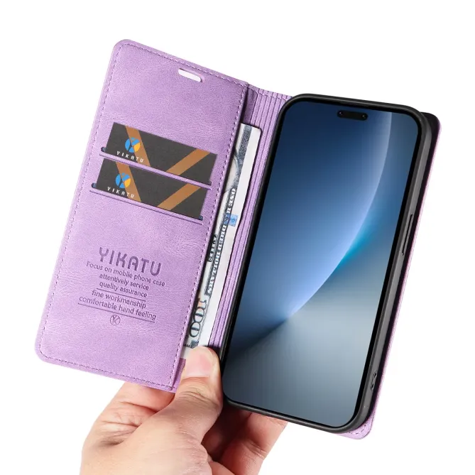 Housse Honor Magic 8 Pro | Skin-Touch