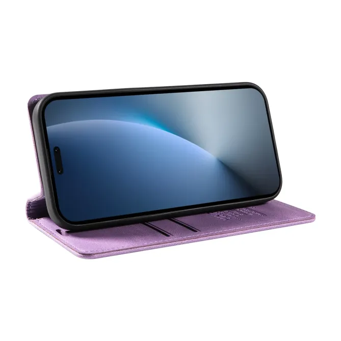 Housse Honor Magic 8 Pro | Skin-Touch