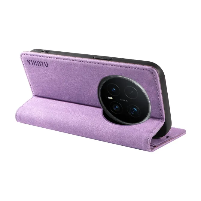Housse Honor Magic 8 Pro | Skin-Touch