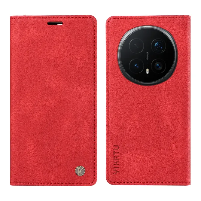 Housse Honor Magic 8 Pro | Skin-Touch