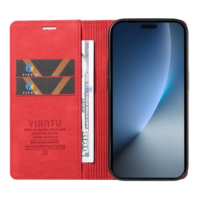 Housse Honor Magic 8 Pro | Skin-Touch
