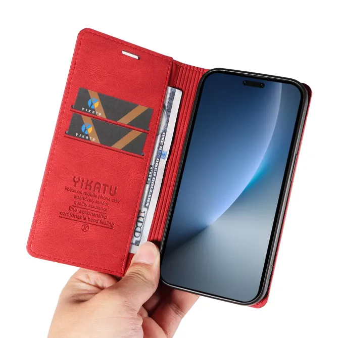 Housse Honor Magic 8 Pro | Skin-Touch