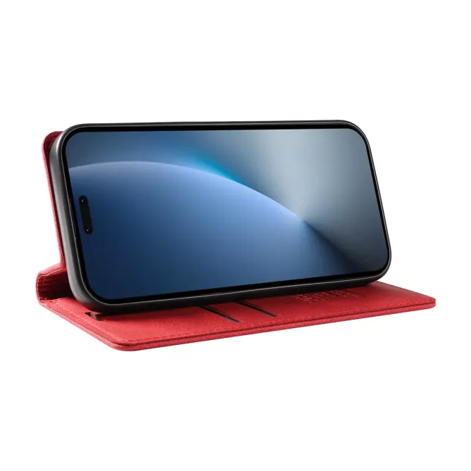 Housse Honor Magic 8 Pro | Skin-Touch