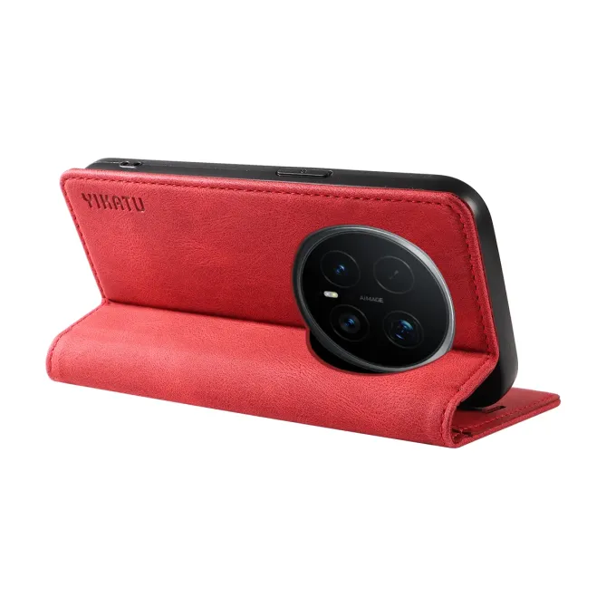 Housse Honor Magic 8 Pro | Skin-Touch