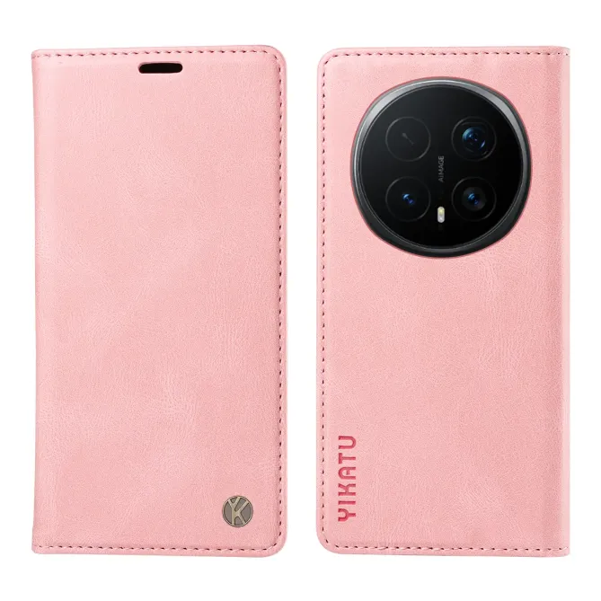 Housse Honor Magic 8 Pro | Skin-Touch