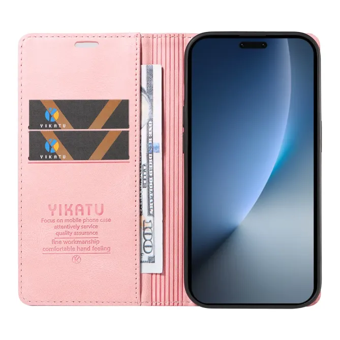 Housse Honor Magic 8 Pro | Skin-Touch