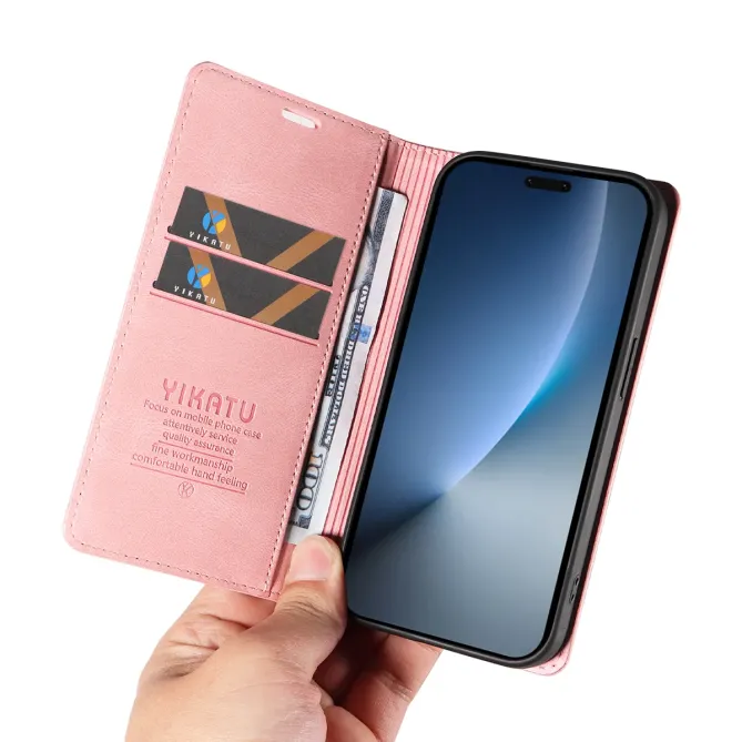 Housse Honor Magic 8 Pro | Skin-Touch