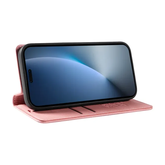 Housse Honor Magic 8 Pro | Skin-Touch