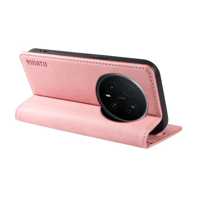 Housse Honor Magic 8 Pro | Skin-Touch