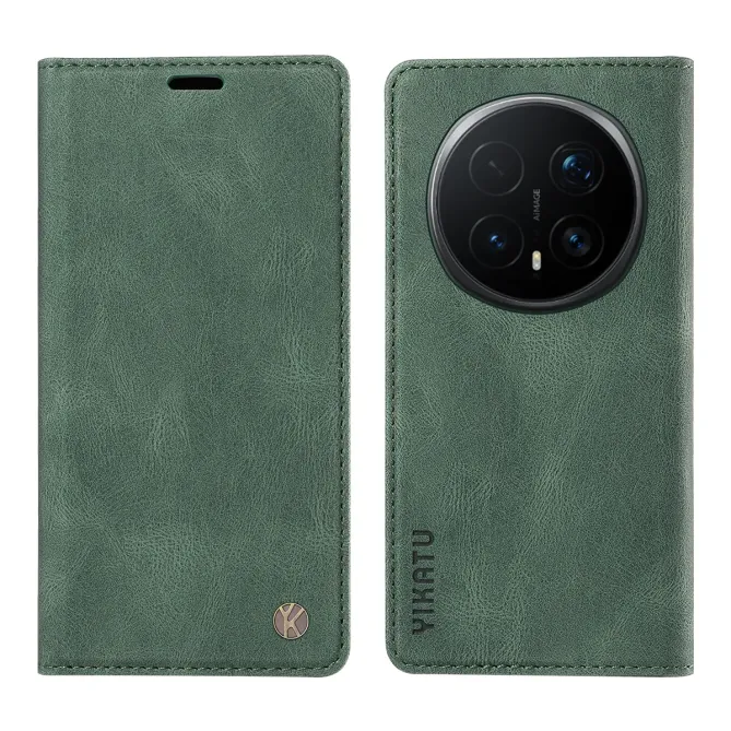 Housse Honor Magic 8 Pro | Skin-Touch