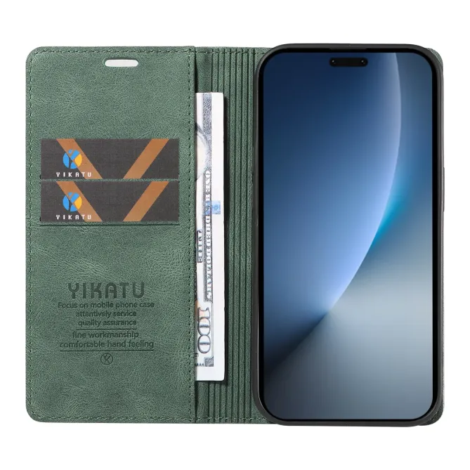 Housse Honor Magic 8 Pro | Skin-Touch