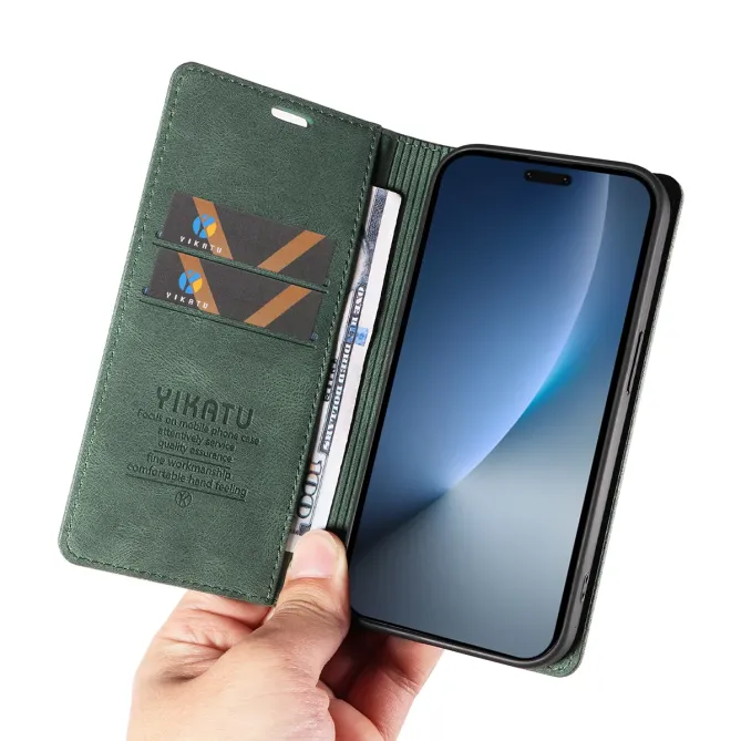 Housse Honor Magic 8 Pro | Skin-Touch