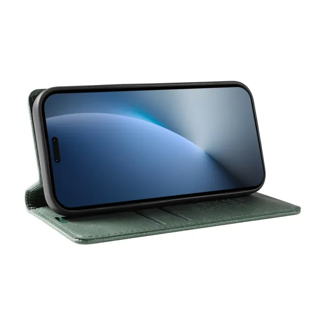 Housse Honor Magic 8 Pro | Skin-Touch