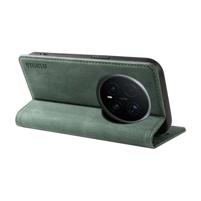 Housse Honor Magic 8 Pro | Skin-Touch