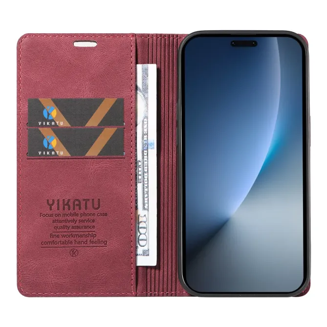 Housse Honor Magic 8 Pro | Skin-Touch