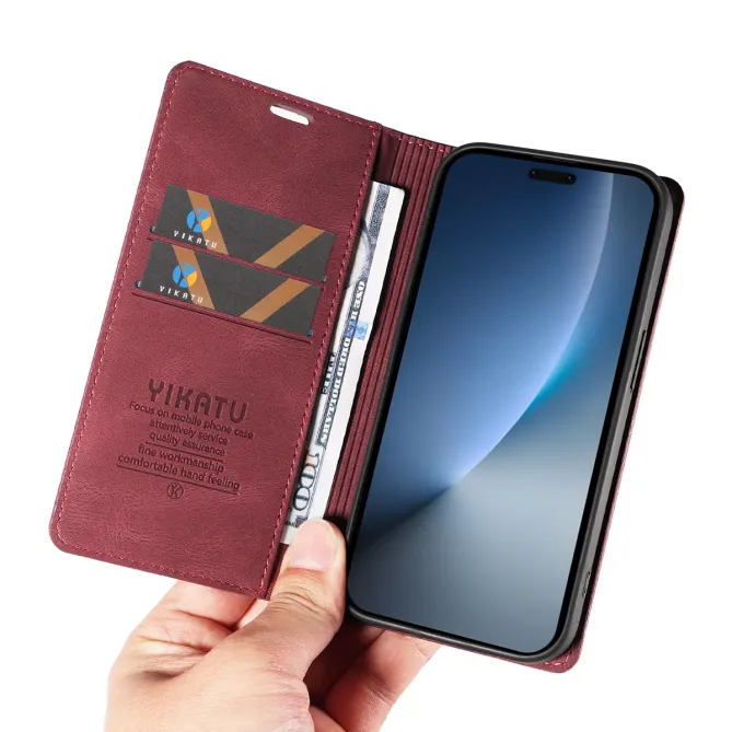 Housse Honor Magic 8 Pro | Skin-Touch