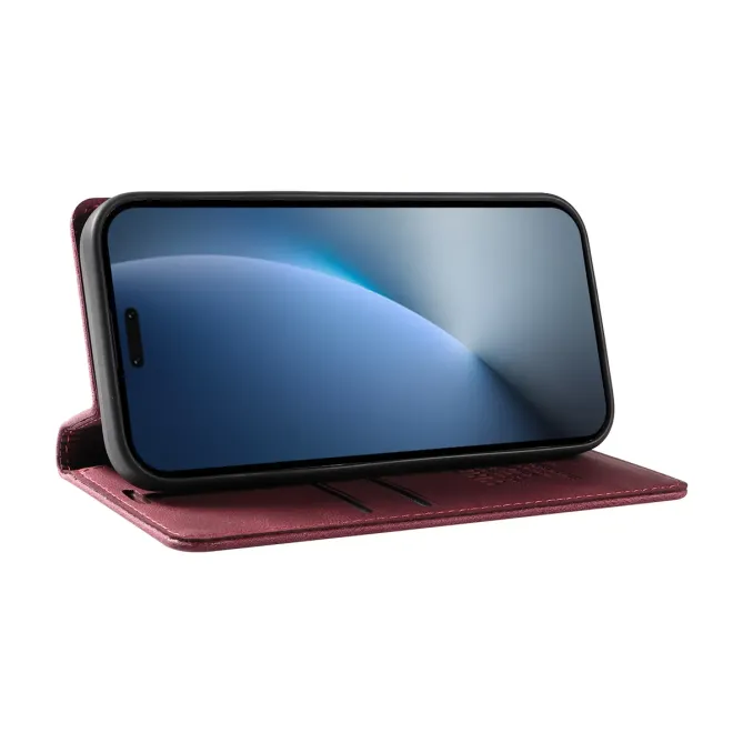 Housse Honor Magic 8 Pro | Skin-Touch